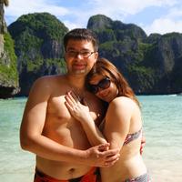 Отзыв от Ульяна - DTV виза